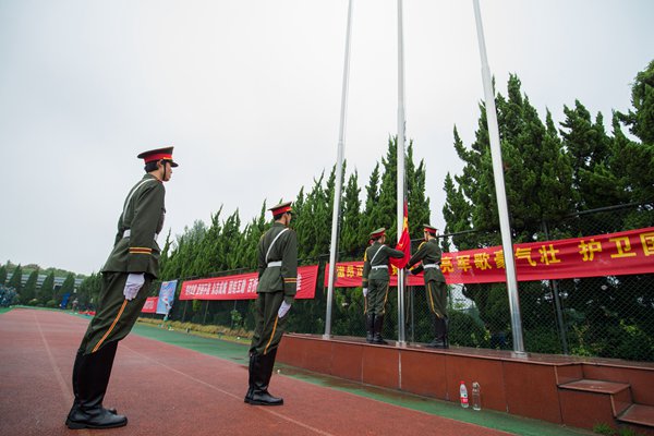 AY5T0527_副本.jpg