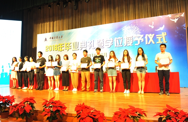DSC_5662_副本.jpg