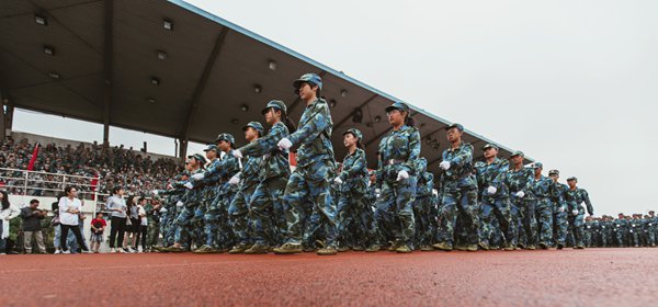TT3A3897_副本.jpg