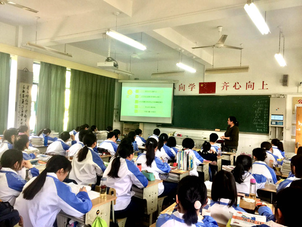 1524445794780.jpg 赵春鱼_副本.jpg