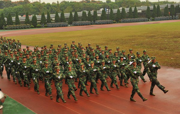 DSC_0199_副本.jpg