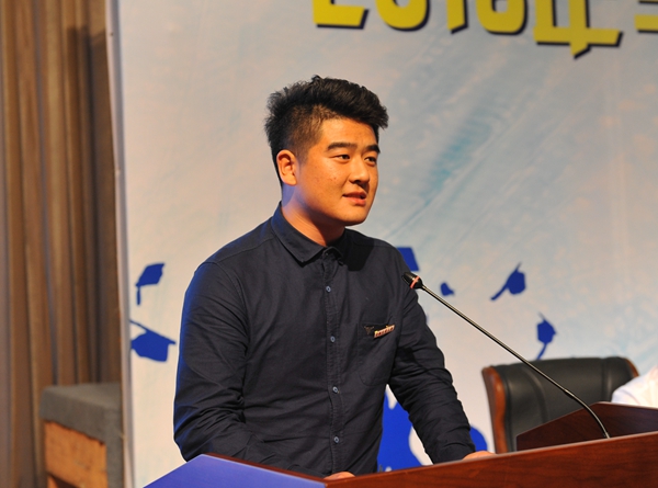 DSC_5937_副本.jpg