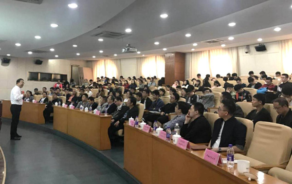工训11.jpg