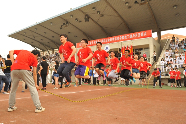 DSC_4663_副本.jpg