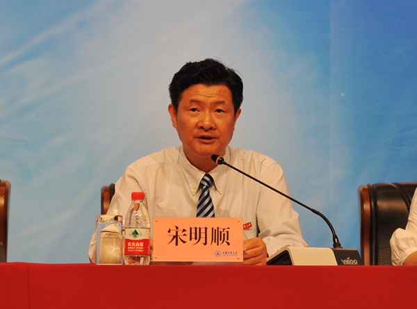 DSC_5617_副本.jpg