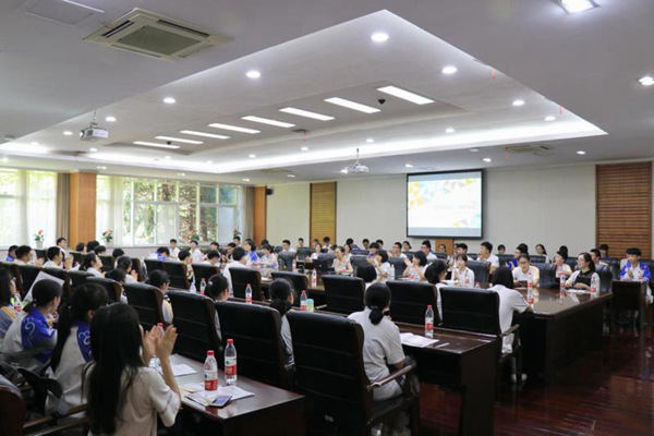 1530066041685.jpg 经管22.jpg