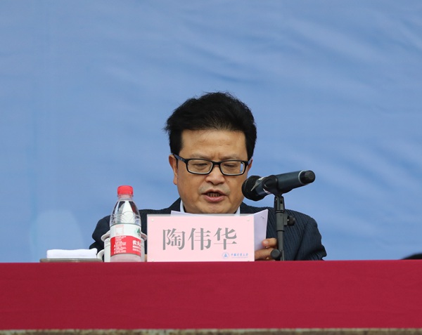 2C5A1200_副本.jpg