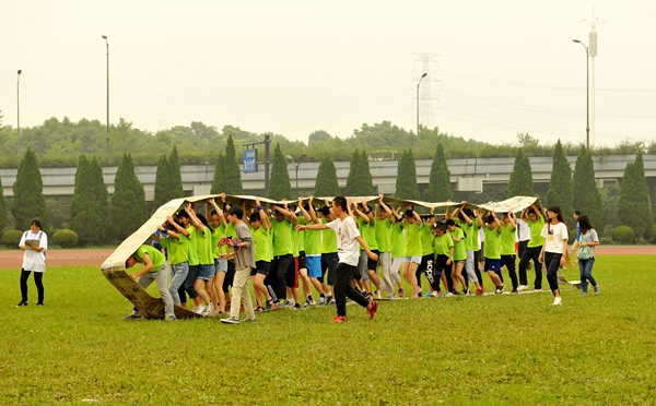 DSC_4509_副本.jpg