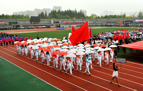 DSC_3105_副本.jpg
