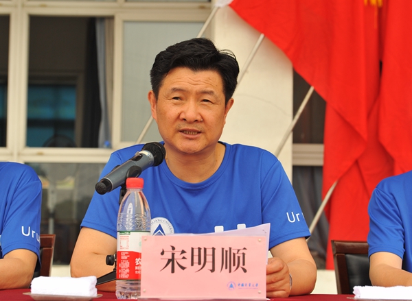 DSC_4328_副本.jpg