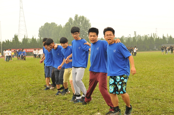 DSC_4548_副本.jpg