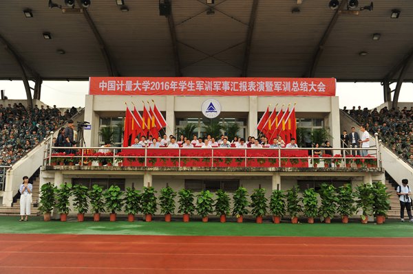 DSC_0176_副本.jpg