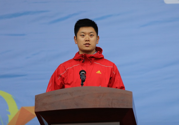 2C5A1218_副本.jpg