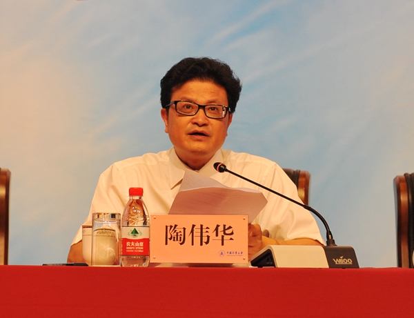 DSC_5982_副本.jpg