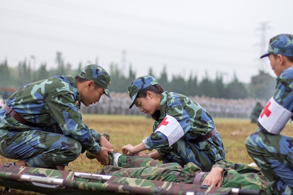 _MG_2852_副本.jpg