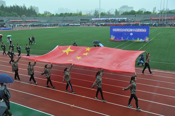 DSC_3075_副本.jpg
