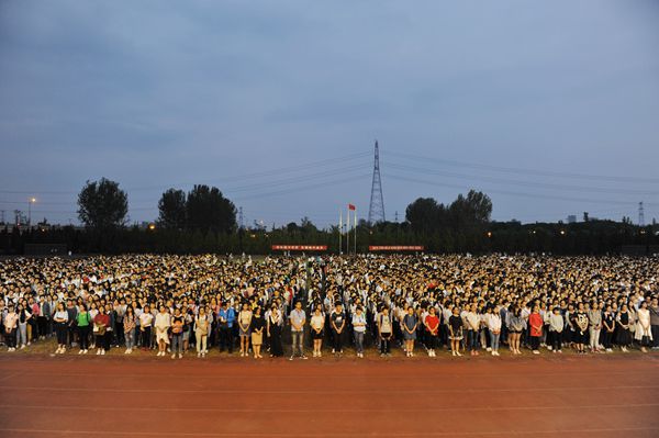 DSC_8765_副本.jpg